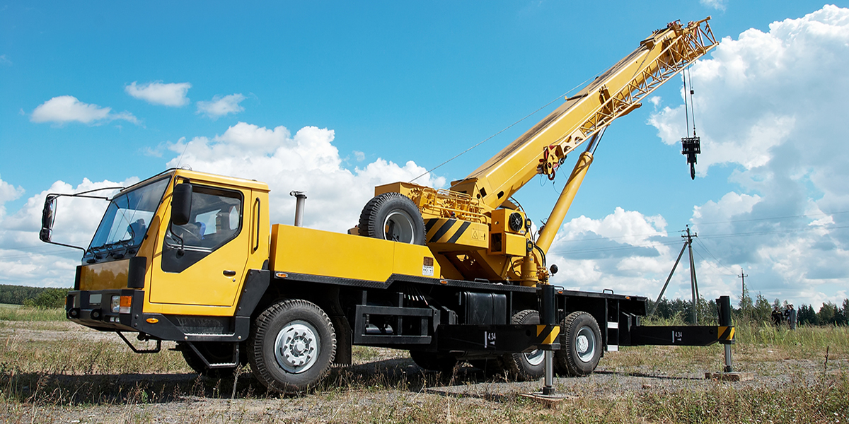 7 Quick Tips for Selling Used Equipment Equipment Trader Blog