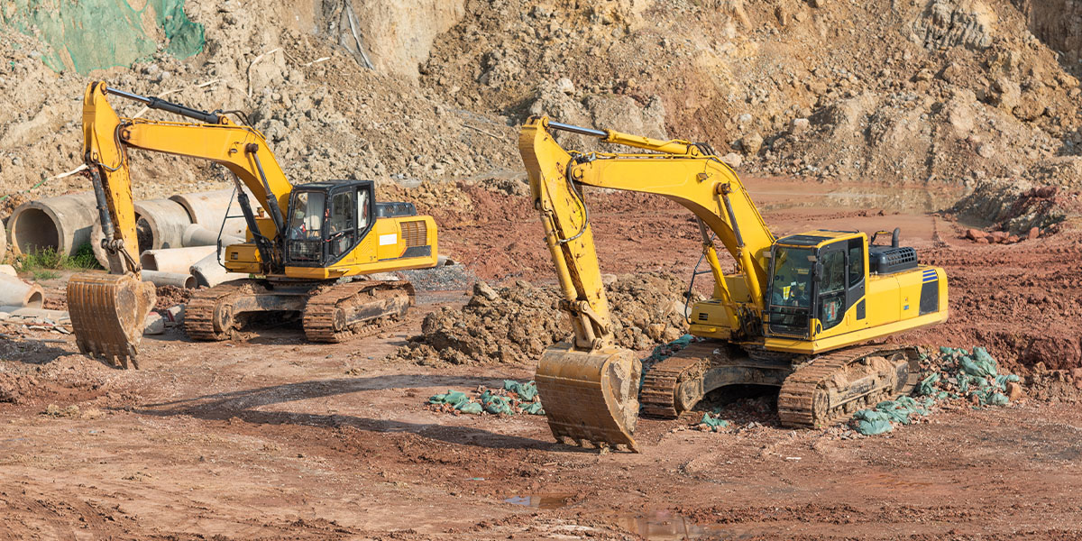 3 Things to Know about Heavy Equipment Depreciation Equipment Trader