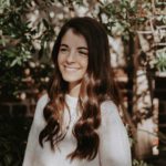 Shelby Ballou's profile picture